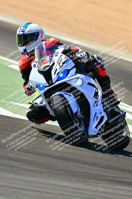 media/Sep-06-2025-TrackXperience (Sat) [[b6dbbb8c62]]/Level 3/Session 4 (Turns 12 and 13)/